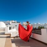 Maecenas mattis sed convallis