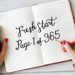 Eyein Dog Raincoat – Waterproof Dog Rain Coat Jacket with Built-In Harness & Removable Hood