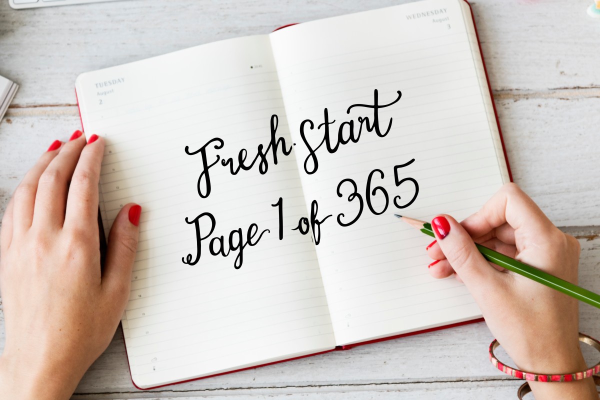 Eyein Dog Raincoat – Waterproof Dog Rain Coat Jacket with Built-In Harness & Removable Hood